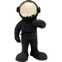 Kare Design Dekofigur Welcome Astronaut, verschiedene Farben