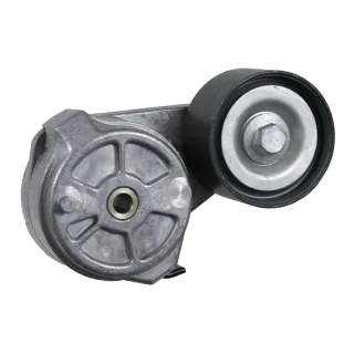 Febi Riemenspanner f?r Keilrippenriemen  23264