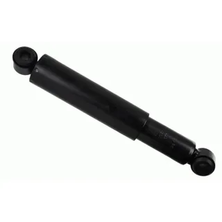 Sachs ?l Sto?d?mpfer hinten Mazda Mitsubishi Nissan Toyota