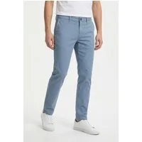 Jack & Jones Chinos JPSTMARCO mit Stretchkomfort und schmalem Bein Baumwollmischung, slim fit
