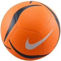 Nike Fußball Nike Performance Park Team 2.0 Trainingsball, stabil