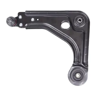 Febi Querlenker vorne links Ford Courier Fiesta 01810