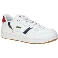 Lacoste 48SMA0094_407 Schnürschuh