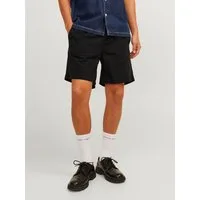 Jack & Jones Shorts JPSTJAIDEN JJSUMMER JOGGER SHORT SN mit elastischem Bund