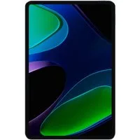 Xiaomi Pad 6 6+128GB Tablet (11", 128 GB, Android)