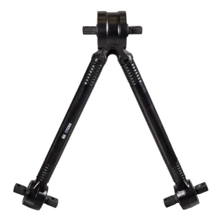 Febi Querlenker hinten  170068