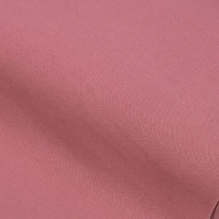 Sweatstoff "Basic" mit gerauter Innenseite, mauve