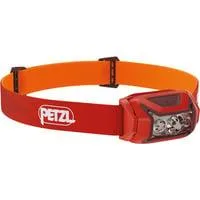 ACTIK, LED-Leuchte rot