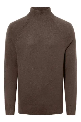 Strellson - Tito-M 10020208 Braun - Gr. - S