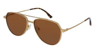 Esprit Brillenfassung ET17139 584 56