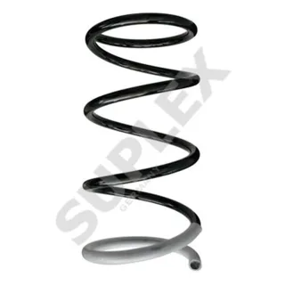 Suplex Feder vorne Citroen C-Crosser Mitsubishi Outlander 2,2