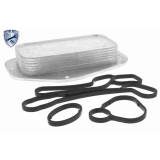 Vemo ?lk?hler Alfa Romeo Chevrolet Fiat Opel Saab