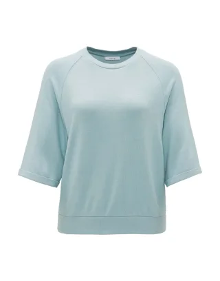 Opus - Sikanna glacier blue - Gr. - 38