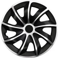 Werkthor Radkappen WERKTHOR Premium Radkappen 13-16 Zoll