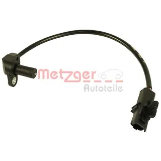 Metzger Impulsgeber f?r Schwungrad Renault Espace Grand Laguna Megane Sc?nic Vel