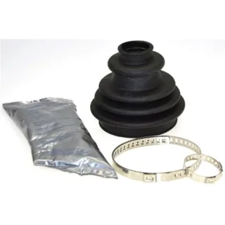 Spidan Achsmanschette au?en Audi Citroen Fiat Opel Renault VW Volvo