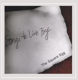 Songs to Live By