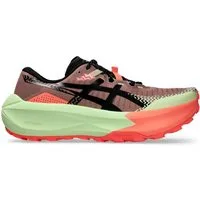 Asics Trabuco Max 5 - Trailschuh Trailrunningschuh