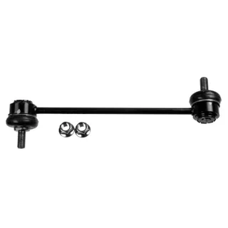Lemf?rder Stabilisator vorne rechts Hyundai I20 Ix20 Kia Picanto Venga