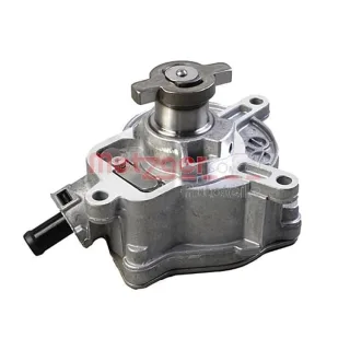 Metzger Unterdruckpumpe f?r Bremsanlage Audi A3 Tt VW Beetle Golf Jetta New 2,5