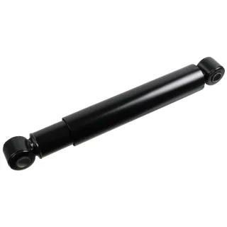 Febi Sto?d?mpfer hinten 180035