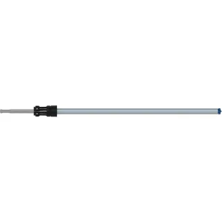 Bosch EXPERT SDS Plus Saugbohrer S - 2608901770