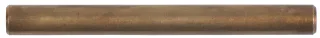 KS Tools Ventilschaft - 515.5065-R006P