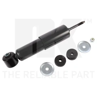 NK Sto?d?mpfer vorne VW Transporter T4 60472010