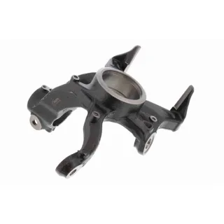 Vaico Achsschenkel vorne rechts Seat Arona Ibiza Skoda Fabia VW Polo