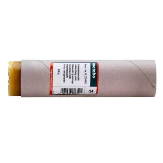 Metabo Kühlschmierstift für Metallbearbeitung - 623443000