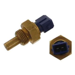 Febi K?hlmitteltemperatursensor  30666