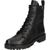 BAGATT Stiefelette Stiefelette