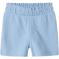 Name It Shorts NMFSURAJALI SHORTS