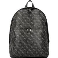 Guess Daypack Milano, Polyurethan