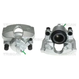 Triscan Bremssattel vorne rechts Renault Laguna Twingo Wind