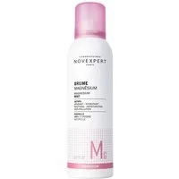 Novexpert Tagescreme Beruhigendes Erfrischungsspray