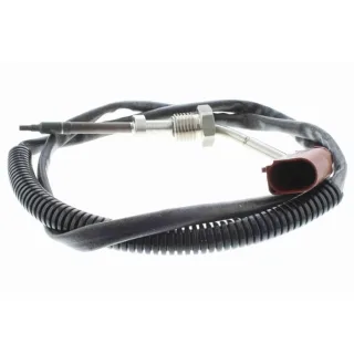Vemo Sensor f?r Abgastemperatur VW Amarok 2,0 V10-72-0039