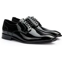 Lloyd LENO 110 Schnürschuh