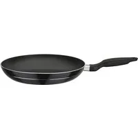 GSW Bratpfanne Bratmeister, Aluminium (1-tlg), mehrfache, pflegeleichte Antihaft-Versiegelung.Ø 32 cm