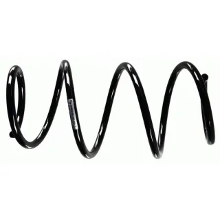 Sachs Feder vorne BMW 1er 2er 3er 993339