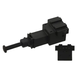 Febi Bremslichtschalter Audi Ford Seat Skoda VW 29316