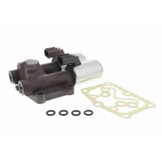 Ackoja Schaltventil f?r Automatikgetriebe Honda Accord Odyssey A26-77-0010