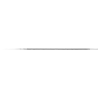 PFERD TOOLS Kettensägefeile Rund Premium Line - 11037203