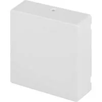 Modul für Hörmann-Antriebe (HmIP-MOD-HO), Erweiterungsmodul
