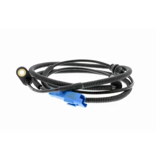 Vemo Raddrehzahlsensor hinten Citroen C5 V22-72-0090