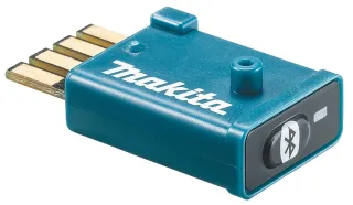 Makita AWS Funk-Adapter WUT01 - 198900-7