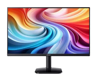 Acer KA272 P0bi | um.hx2ee.046 | KA Series - LCD-Monitor