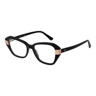 Marciano by Guess Brillenfassung GM0386 001 49