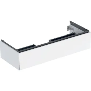 Geberit ONE Unterschrank für Waschtisch/-Platte 505075001