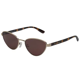 Lausanne MK1170 Damen Sonnenbrille